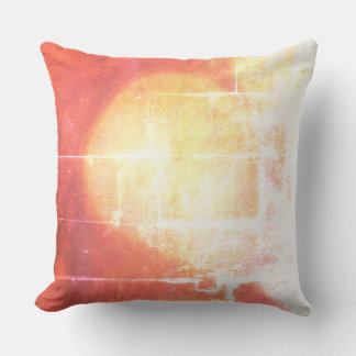 Coussin lumineux intérieur