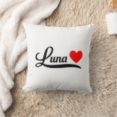 Coussin Luna (Couverture)