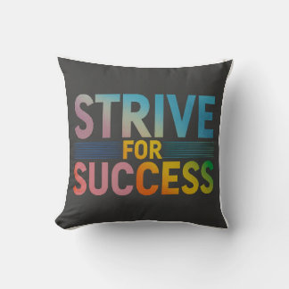 COUSSIN LUTTER POUR LA RÉUSSITE