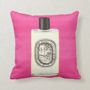 COUSSIN LUXE DES VAPEURS 3