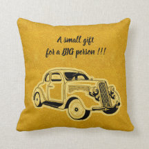 Luxe Elegant Moderne Voiture Noir Or