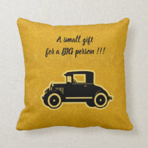 Luxe Elegant Moderne Voiture Noir Or