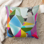 Coussin luxueux pour votre salon, glamour (Couverture)