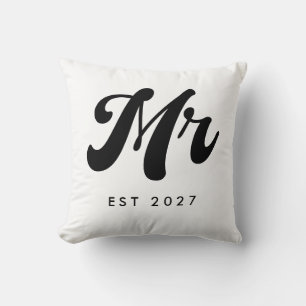 Coussin M. EST année