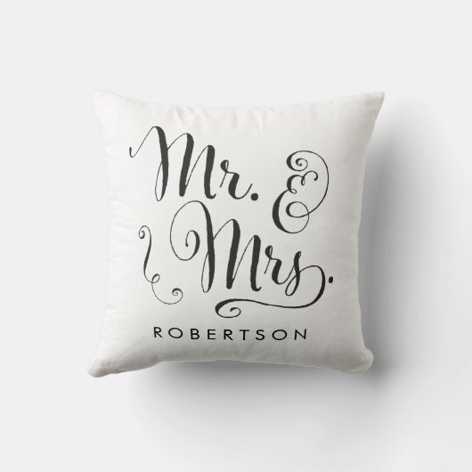 Coussin M. et Mme (Verso)