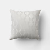 COUSSIN M. ET MME PILLOW GREAT GIFT (Verso)