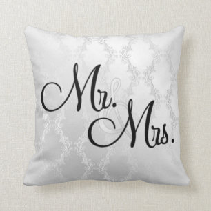 COUSSIN M. ET MME PILLOW GREAT GIFT