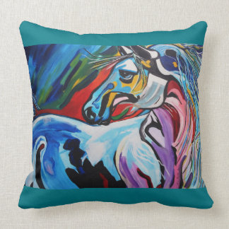 COUSSIN M. GORGEOUS