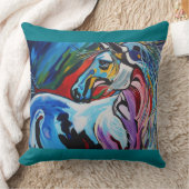 COUSSIN M. GORGEOUS (Couverture)