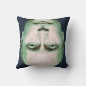 COUSSIN M. NO HOPE (Verso)