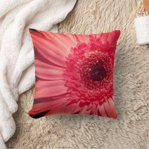 Coussin Ma jolie 1