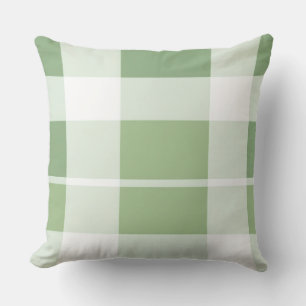 Coussin Magie Colorée d'Hiver – Conception Festive de Noël