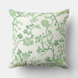 Coussin Magie Colorée d'Hiver – Conception Festive de Noël