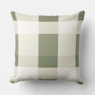 Coussin Magie Colorée d'Hiver – Création Festive de Noël