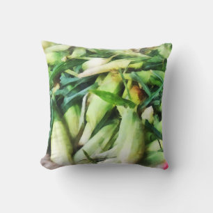 Coussin Maïs à vendre