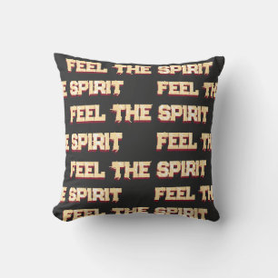 COUSSIN #MAISON_4_VACANCES