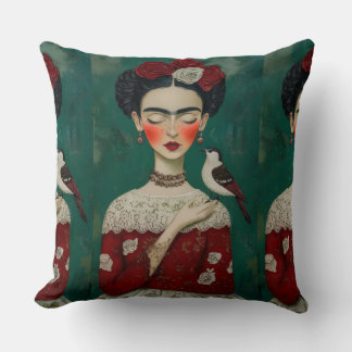 Coussin Maison & Intérieur > Décoration de la Maison > Cou