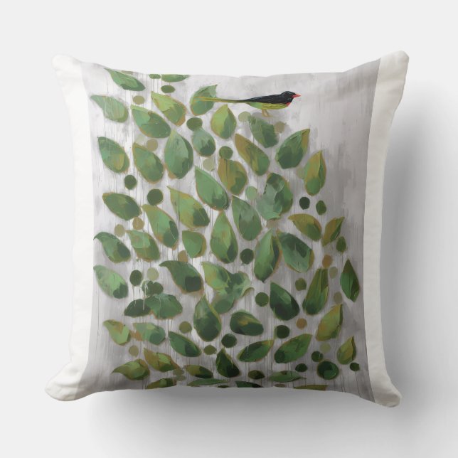 Coussin Maison & Intérieur > Décoration de la maison > Cou (Recto)