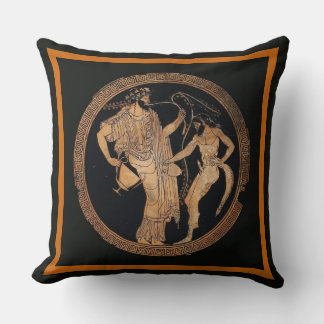 Coussin Maison & Intérieur > Décoration intérieure > Couss