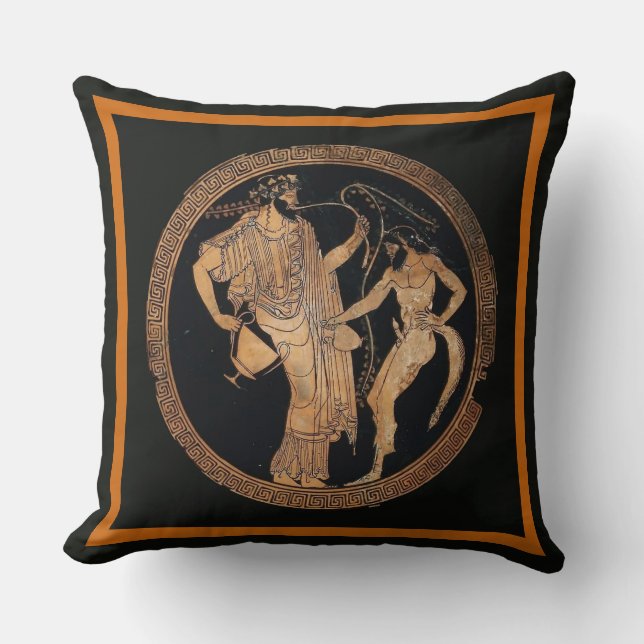 Coussin Maison & Intérieur > Décoration intérieure > Couss (Recto)