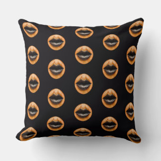 Coussin Maison & Intérieur > Décoration intérieure > Couss