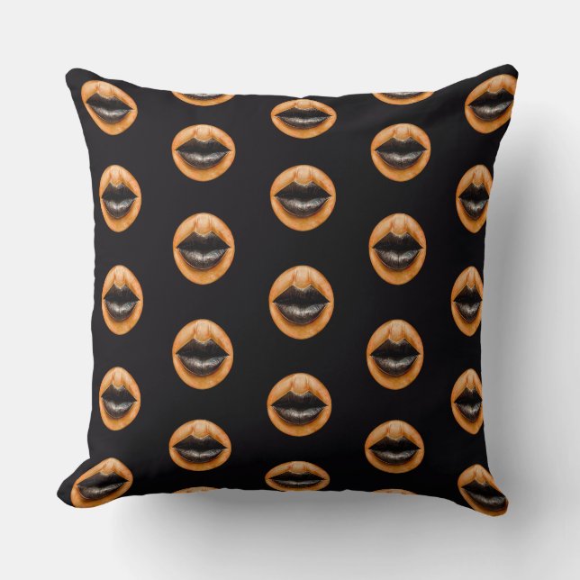 Coussin Maison & Intérieur > Décoration intérieure > Couss (Recto)