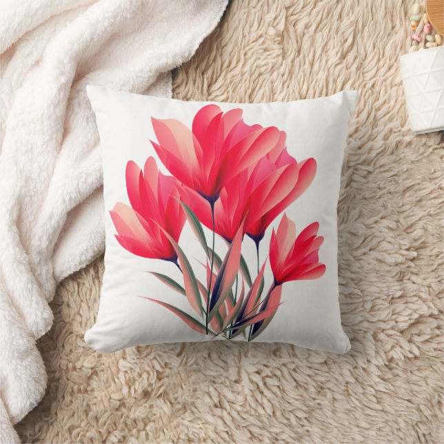 Coussin Maison & Vie quotidienne & Décoration de la maison (Couverture)
