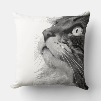 Coussin Maison & Vie quotidienne > Décoration de la maison