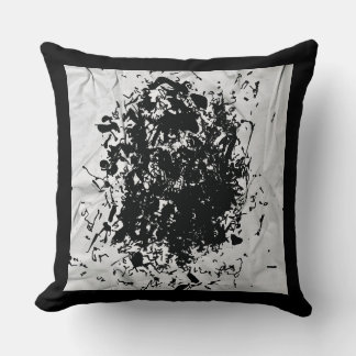Coussin Maison & Vie quotidienne > Décoration intérieure >