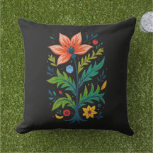 Maisonnette Fleurie Botanique Arbres Fleuris Art P