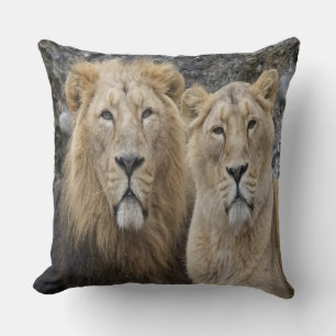 Coussin Majestic