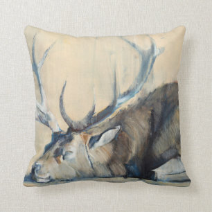 Coussin Mâle 2014