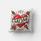 COUSSIN MAMAN (Recto)
