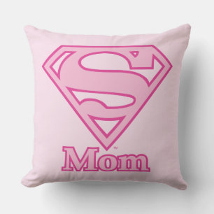 Coussin Maman S-Shield