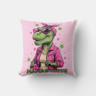Coussin Mamasaure