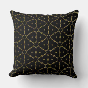 Coussin Mandala Luxe 51