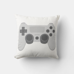 Coussin Manette de jeu