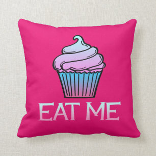 COUSSIN MANGEZ-MOI