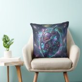 Coussin Mango – Tropische Frucht voller Geschmack´1 (Chaise)