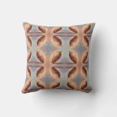 Coussin Mango – Tropische Frucht voller Geschmack´4 (Verso)