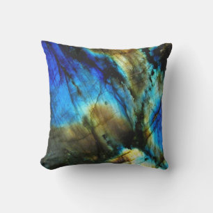 Coussin marble