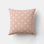 Coussin Mariage fait sur commande de bannière vintage (Verso)