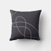 Coussin Mariage personnalisé photo Anniversaire Keepsaké (Verso)