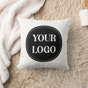 Coussin Mariage sur mesure, Élégant, Cadeaux Anniversaires