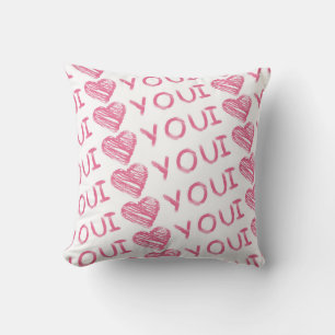 Coussin Mariages > Faveurs et cadeaux > Pour les jeunes ma