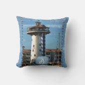 Coussin Marina Vallarta 0948 (Recto)