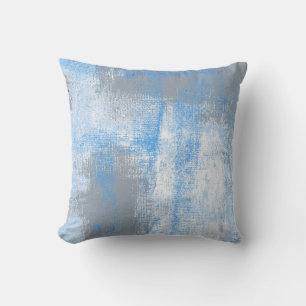 Coussin Marlborough