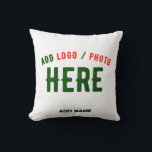 COUSSIN MARQUE BLANCHE MODERNE ET PERSONNALISABLE VÉRIFIÉE<br><div class="desc">IL S'AGIT D'UNE CONCEPTION ADAPTÉE AUX CLIENTS.VOUS POUVEZ CHANGER,  REdimensionner OU AJOUTER LOGO,  PHOTO,  TEXTE ET COULEURS COMME VOUS LE SOUHAITEZ.MERCI.</div>