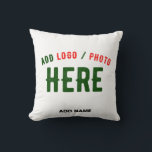 COUSSIN MARQUE BLANCHE MODERNE ET PERSONNALISABLE VÉRIFIÉE<br><div class="desc">IL S'AGIT D'UNE CONCEPTION ADAPTÉE AUX CLIENTS.VOUS POUVEZ CHANGER,  REdimensionner OU AJOUTER LOGO,  PHOTO,  TEXTE ET COULEURS COMME VOUS LE SOUHAITEZ.MERCI.</div>