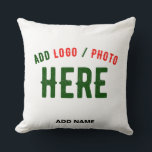 COUSSIN MARQUE BLANCHE MODERNE ET PERSONNALISABLE VÉRIFIÉE<br><div class="desc">IL S'AGIT D'UNE CONCEPTION ADAPTÉE AUX CLIENTS.VOUS POUVEZ CHANGER,  REdimensionner OU AJOUTER LOGO,  PHOTO,  TEXTE ET COULEURS COMME VOUS LE SOUHAITEZ.MERCI.</div>